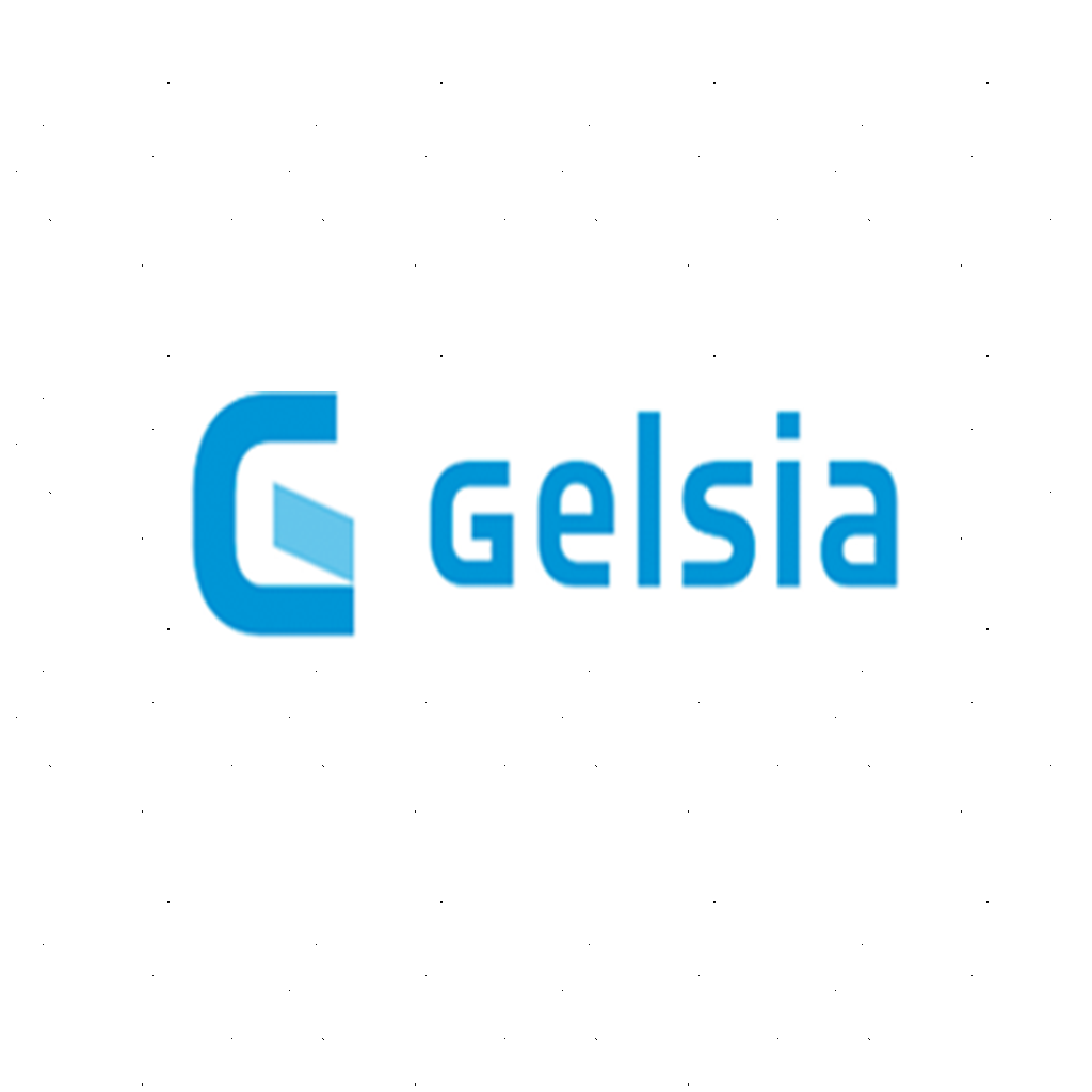 Gelsia icon