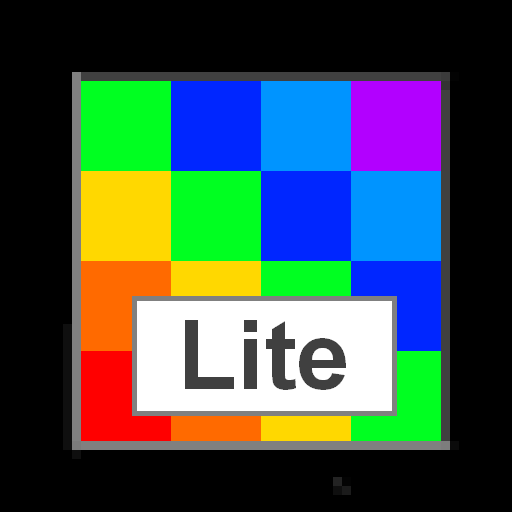 MatchuM Lite icon
