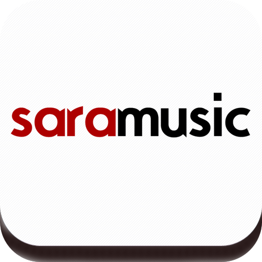 Sara Music
