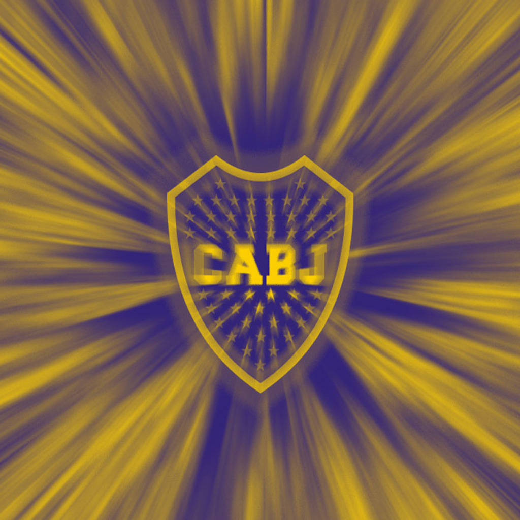 Boca-Juniors Info icon