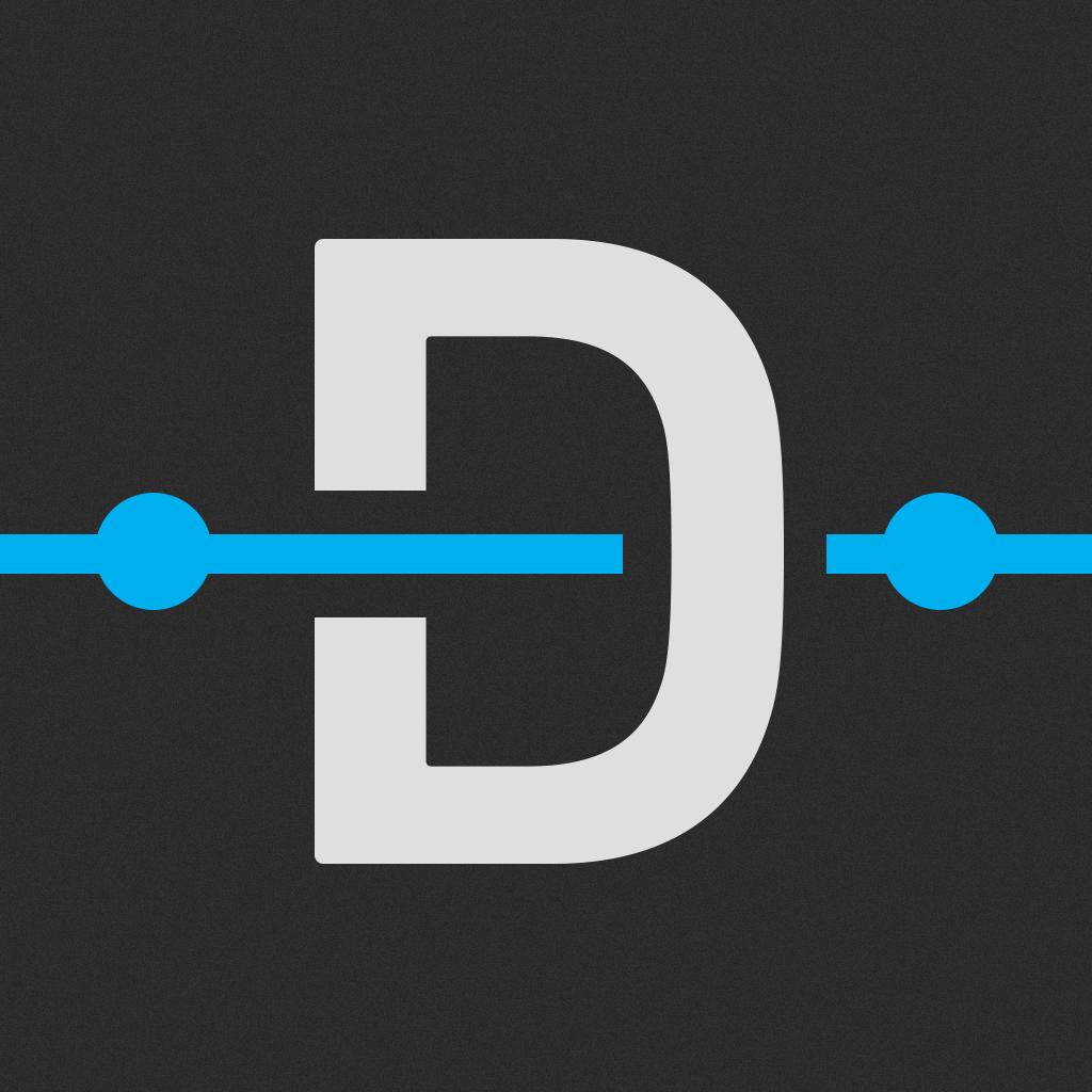 Dash - for Google Analytics