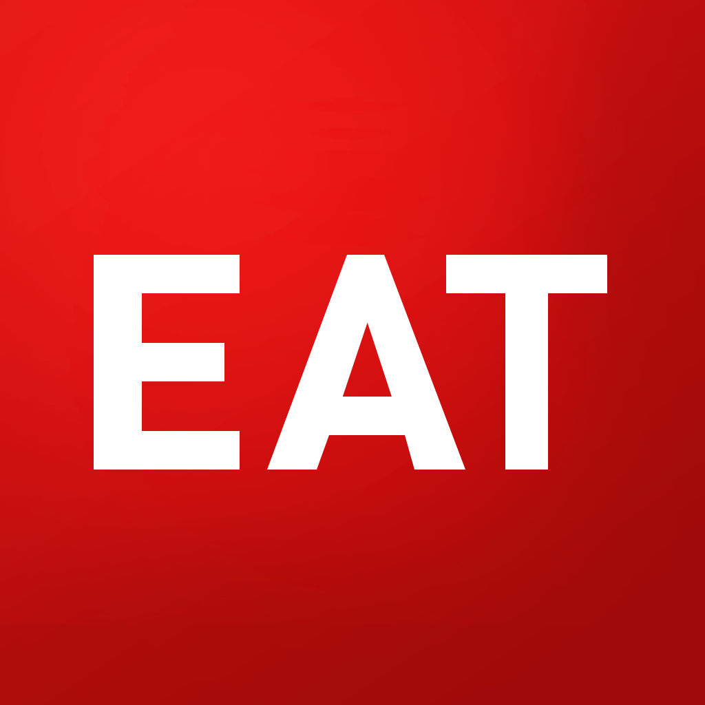 Eat24 Order Food Delivery & Takeout