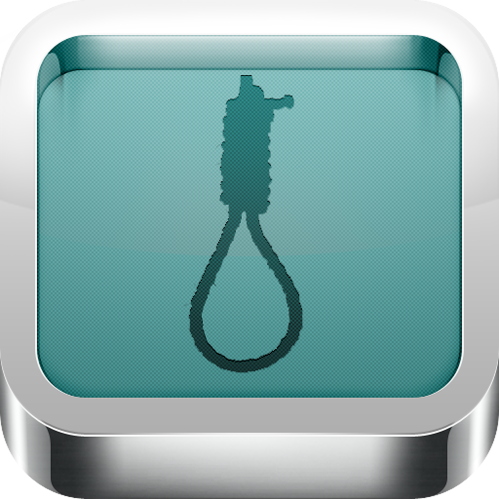 Get a Rope HD icon