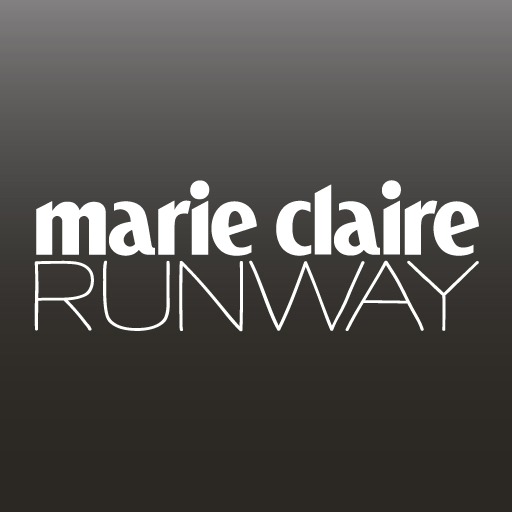 Marie Claire Runway A/W/12
