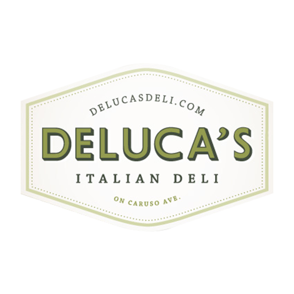 Deluca’s Italian Deli