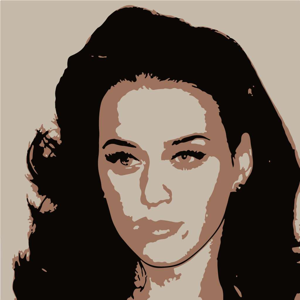 FunApps - Katy Perry Edition icon