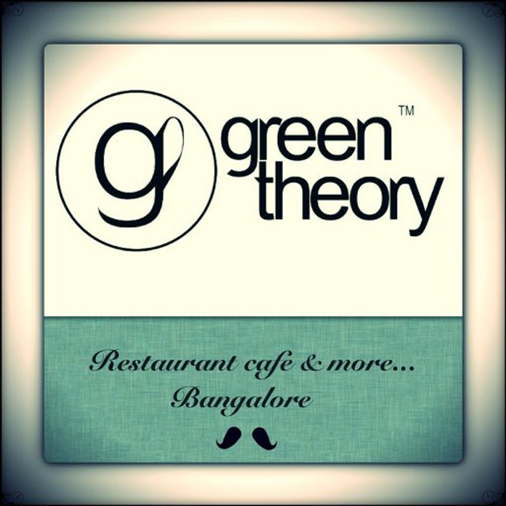 Green Theory