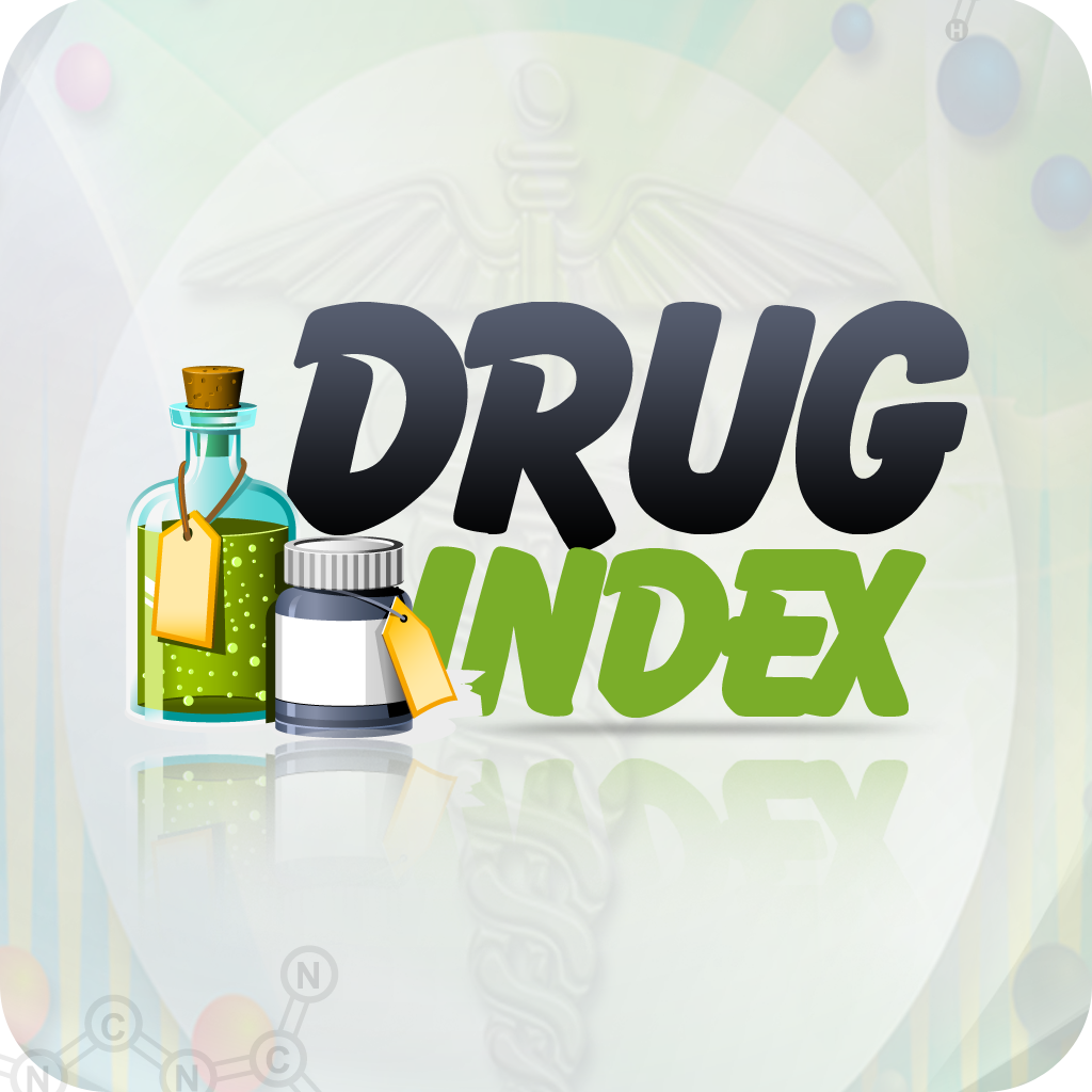Drug Index (Atlas)