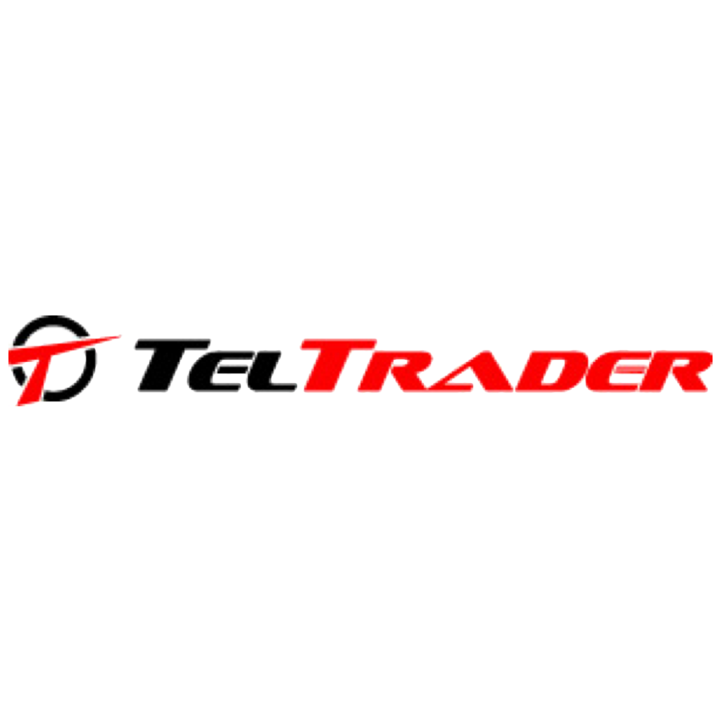 TelTrader