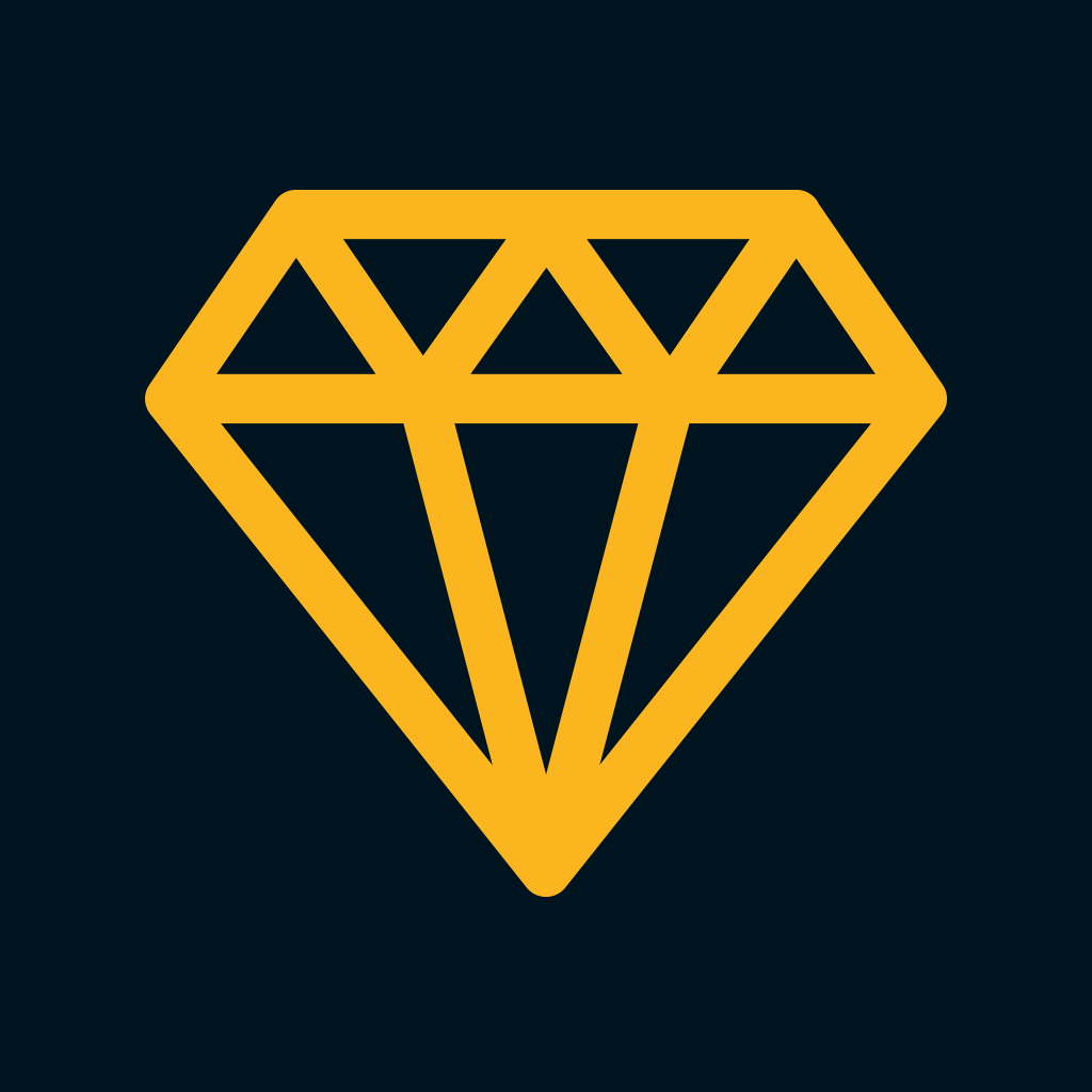 Genius by Rap Genius — Search and understand the meaning of song lyrics, poetry, literature, and news