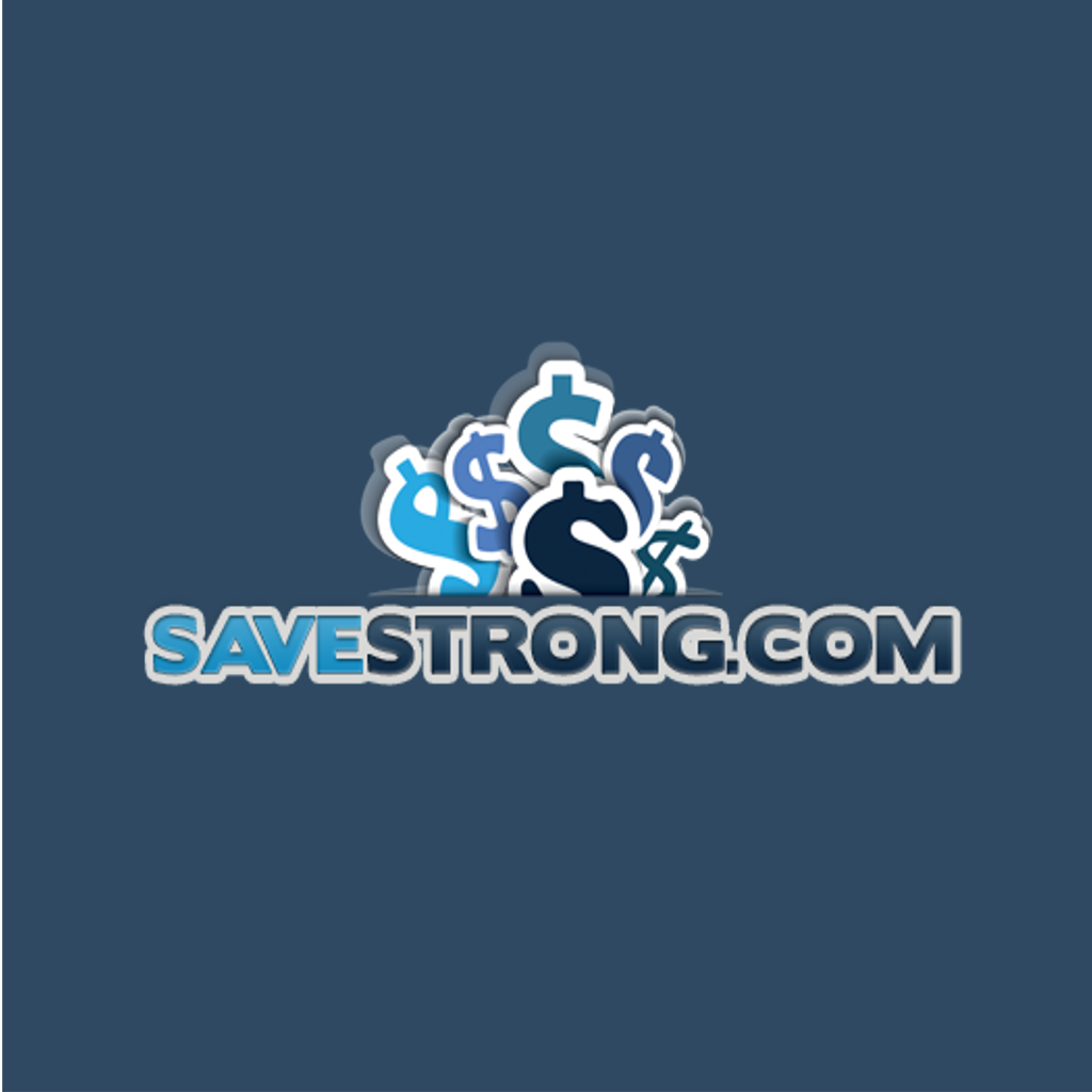 Save Strong