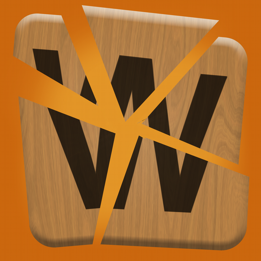 WordShoot icon