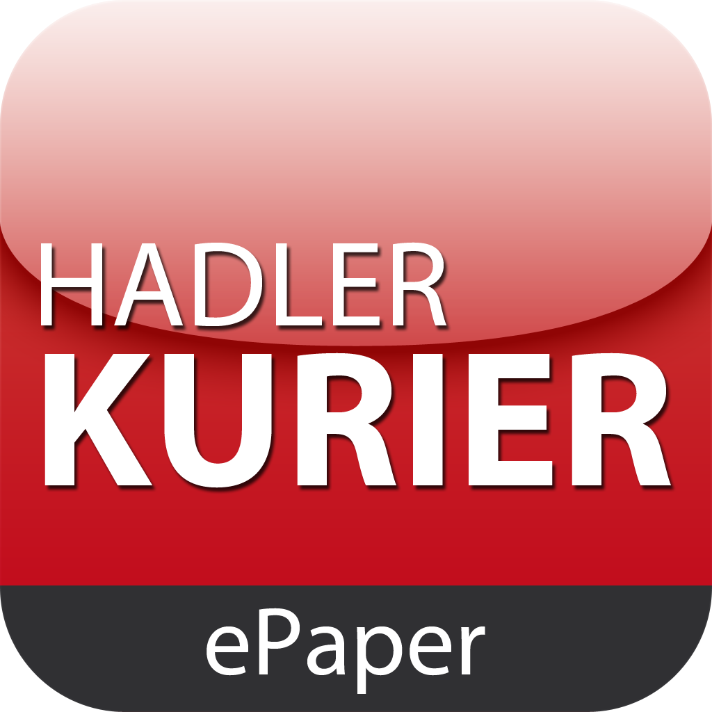 Hadler Kurier icon