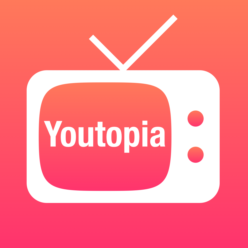 Lifelike app. Lifelike приложение. Клиенты с youtube. 2015 - Youtopia. Youtopia logo.