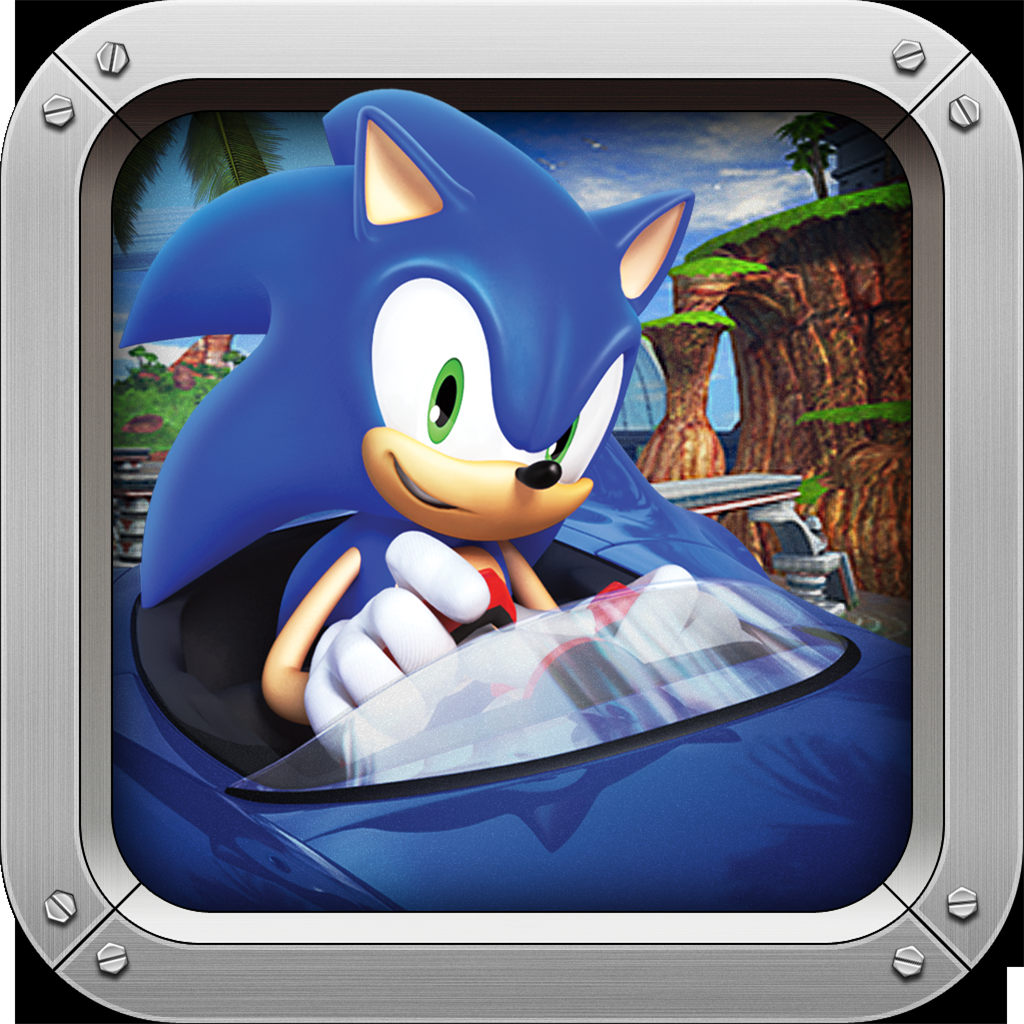 Downloading sonic 3 android