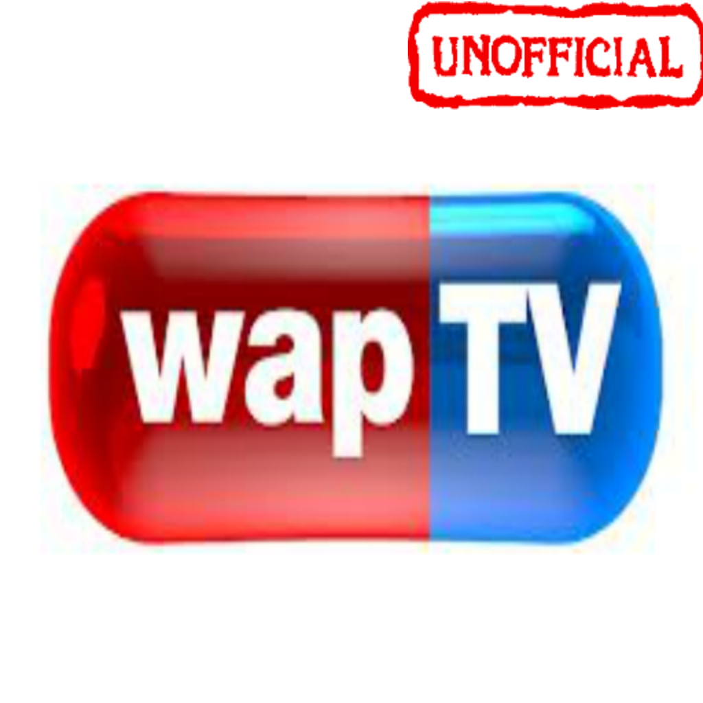 COOL APP FOR WAP TV icon