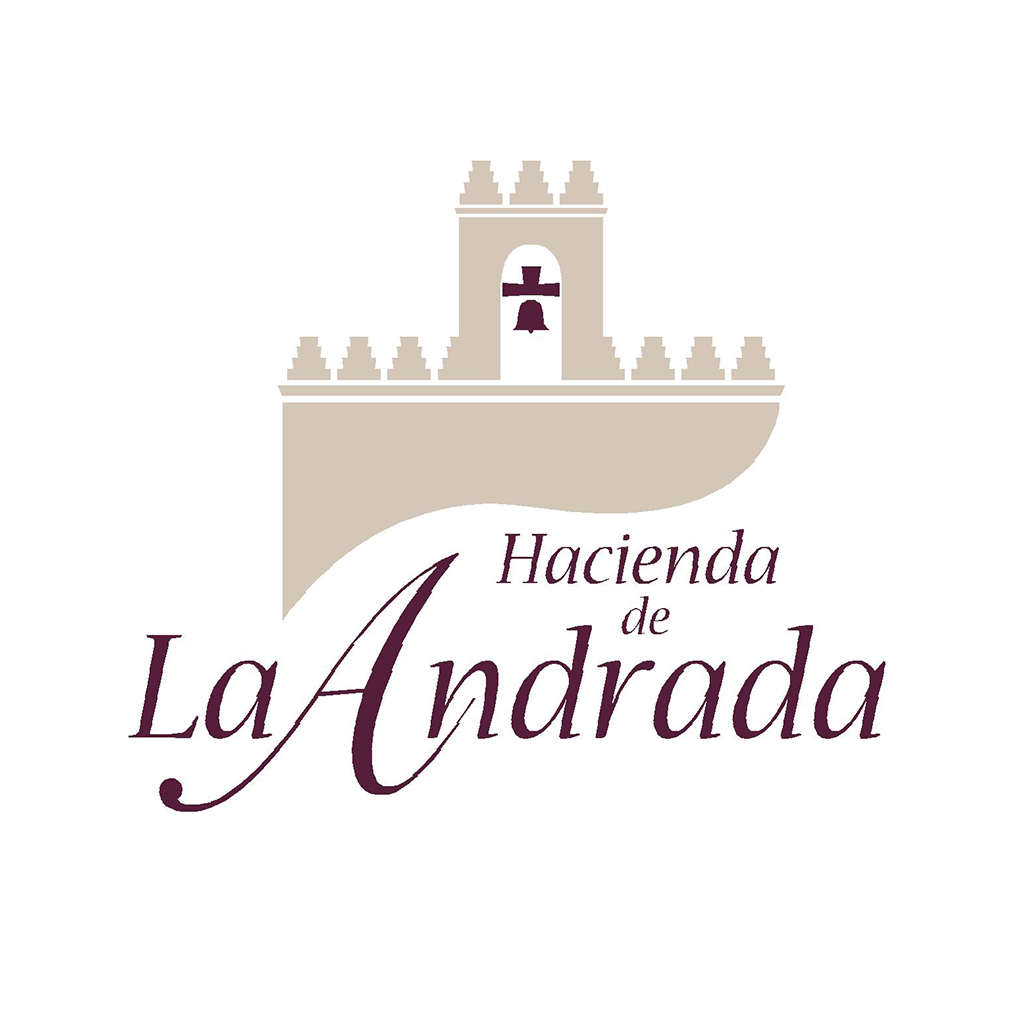 Hacienda de la Andrada icon