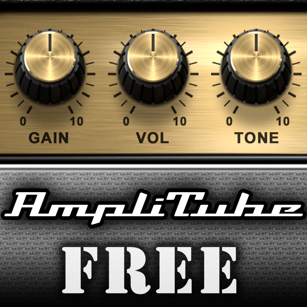 instal the new version for iphoneAmpliTube 5.7.1