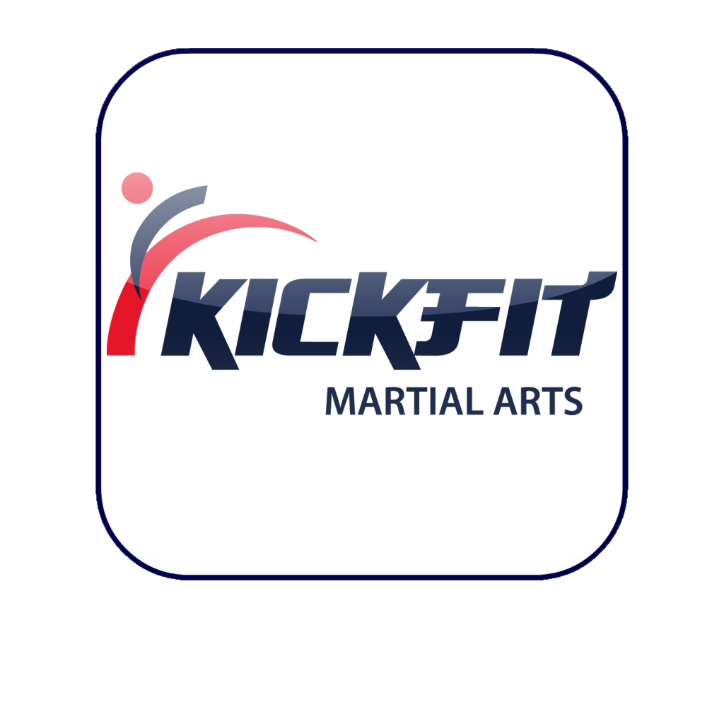 KickFitMA icon