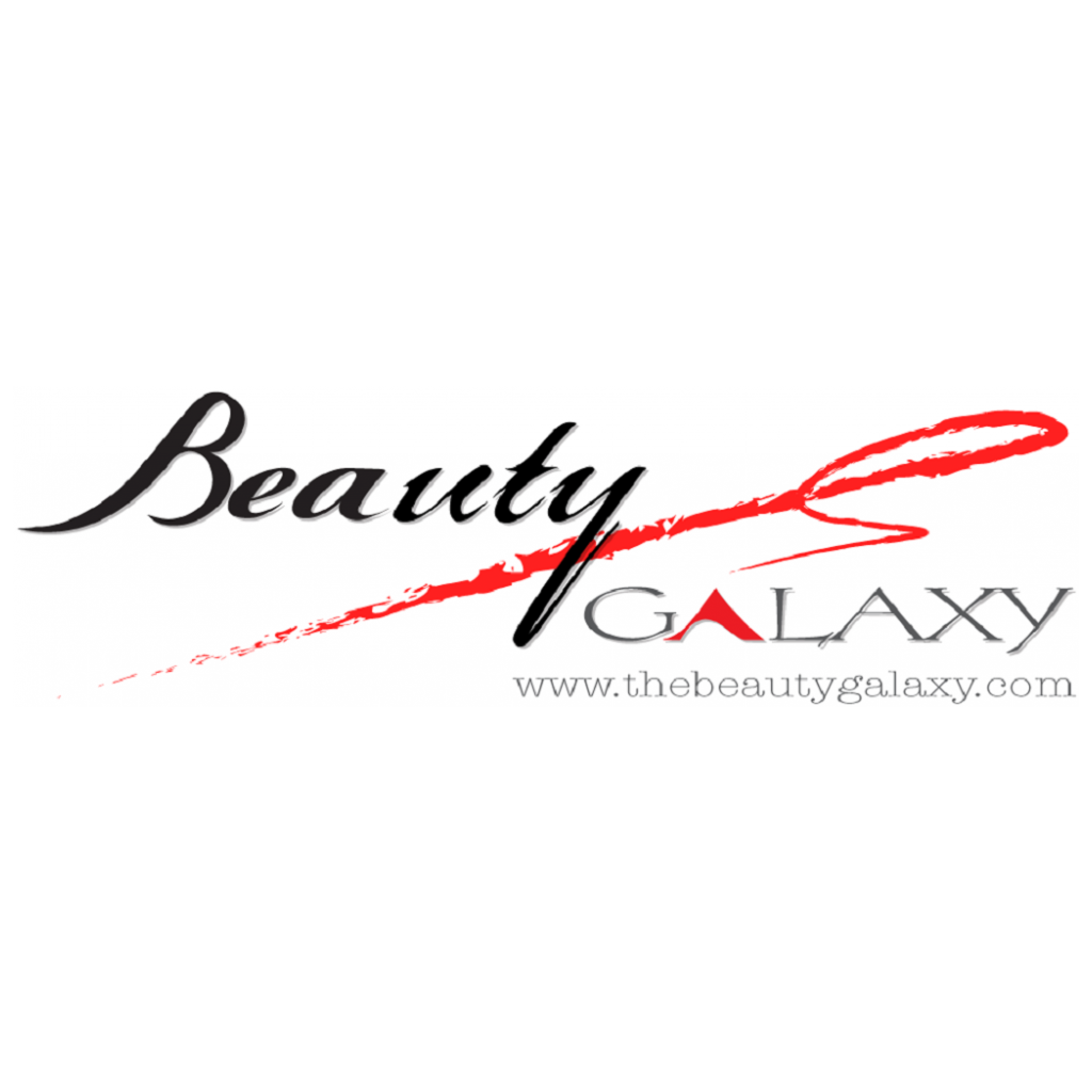 BeautyGalaxy