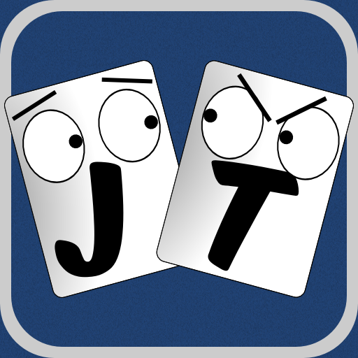 Jacks or Better 2k12 icon
