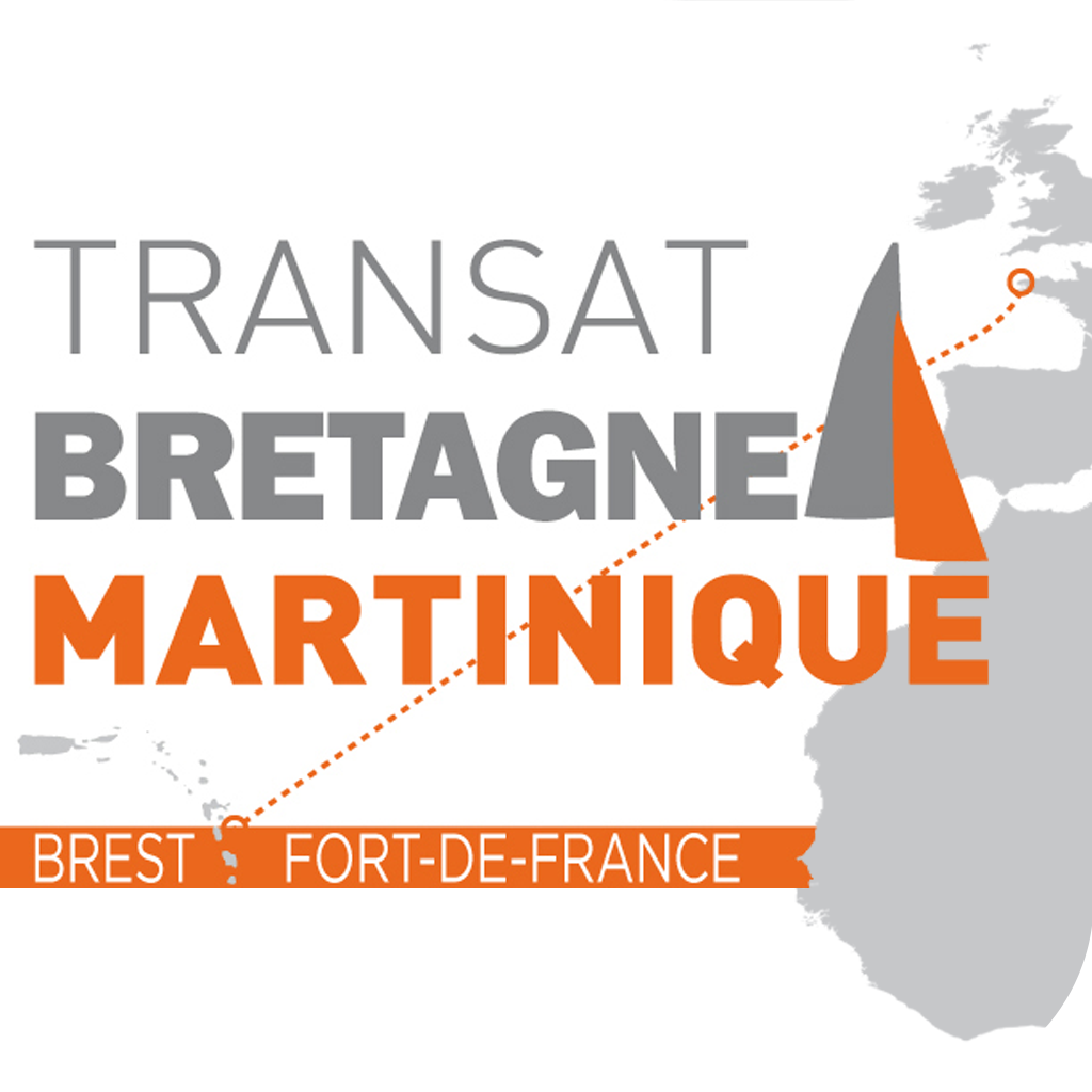 Transat Bretagne-Martinique icon