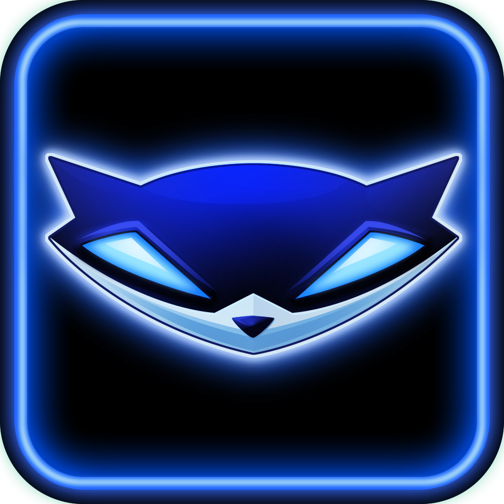 Presentinho da Sony: spin-off de Sly Cooper é lançado para iOS e