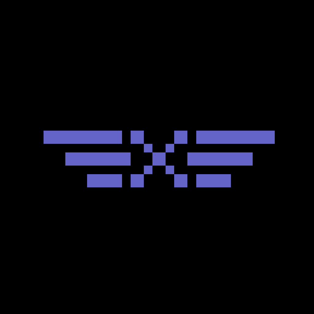 Pixelcopters icon