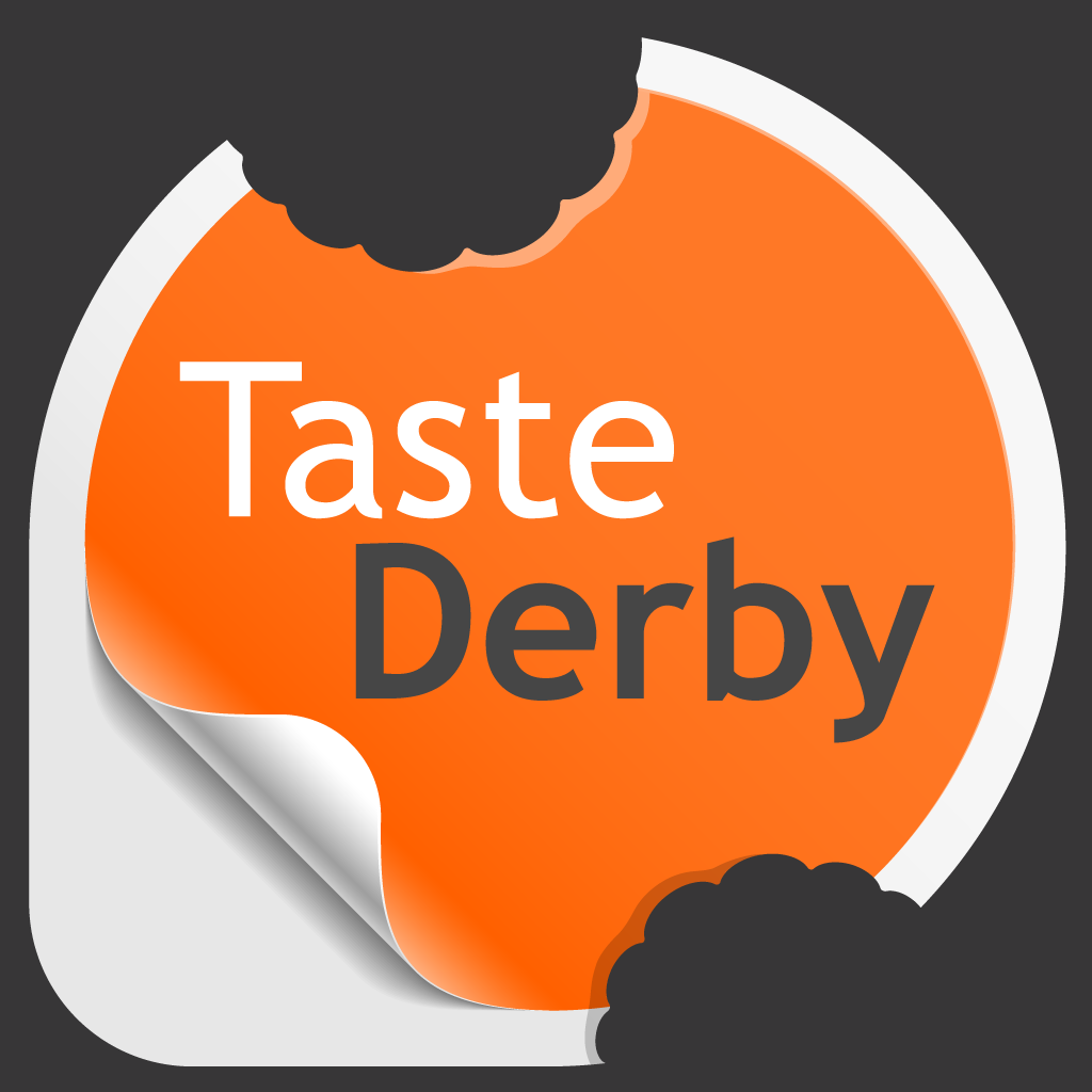 Taste Derby icon