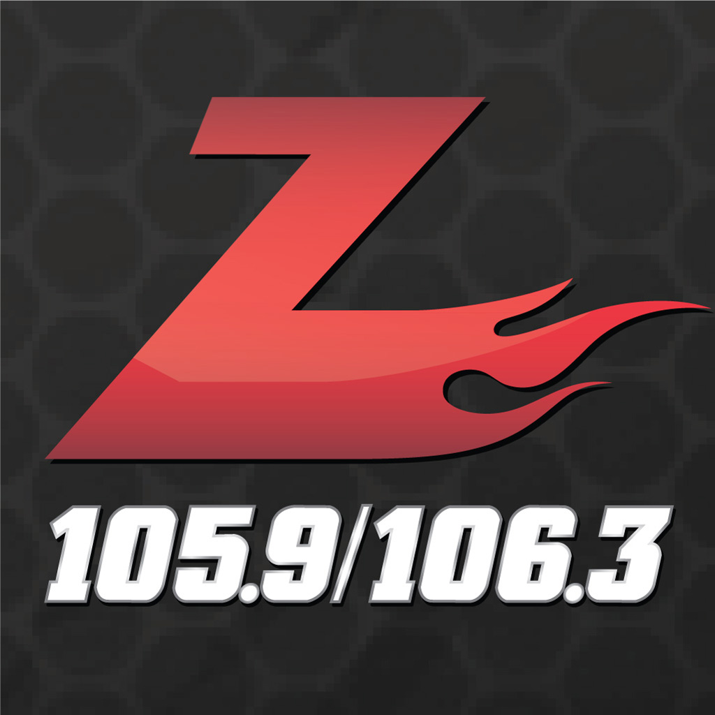 Z105.9/106.3