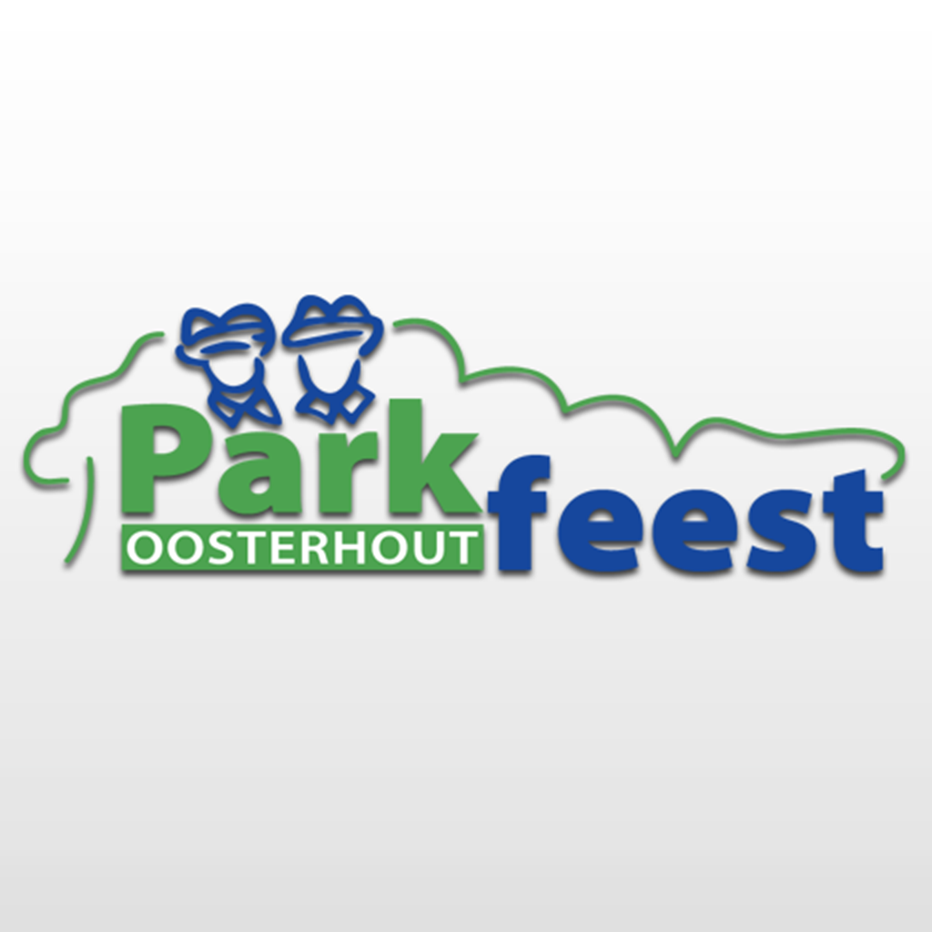 Parkfeest