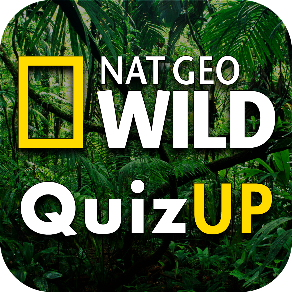 Nat geo wild. Нат Гео вайлд. Nat geo Wild логотип. Нат Гео вайлд программа. Фотографы нат Гео вайлд.