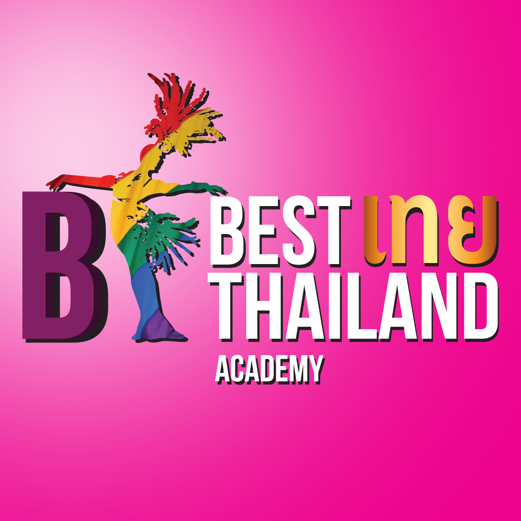 Best เทย Thailand icon