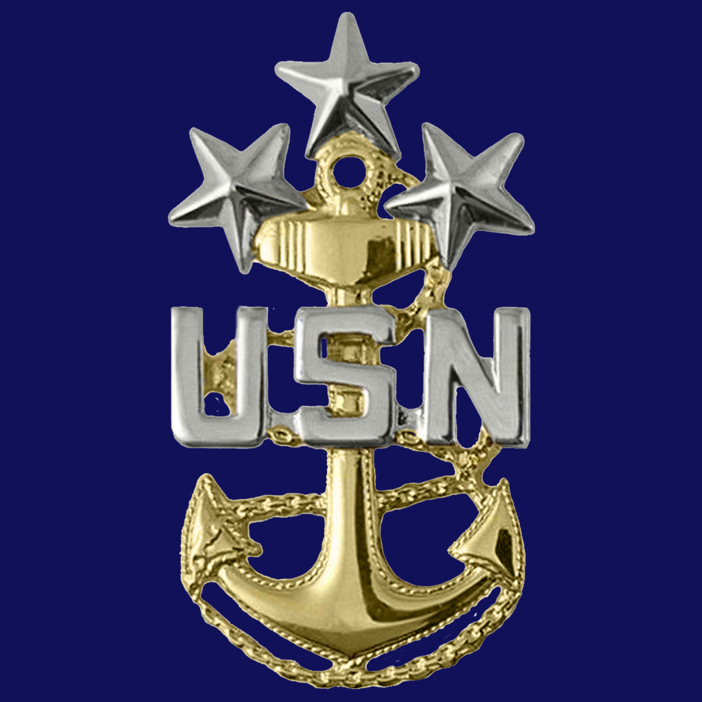 US Navy Wallpapers icon