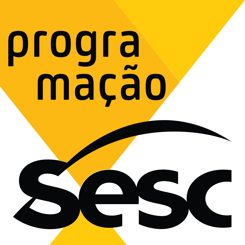 Programação SESC icon