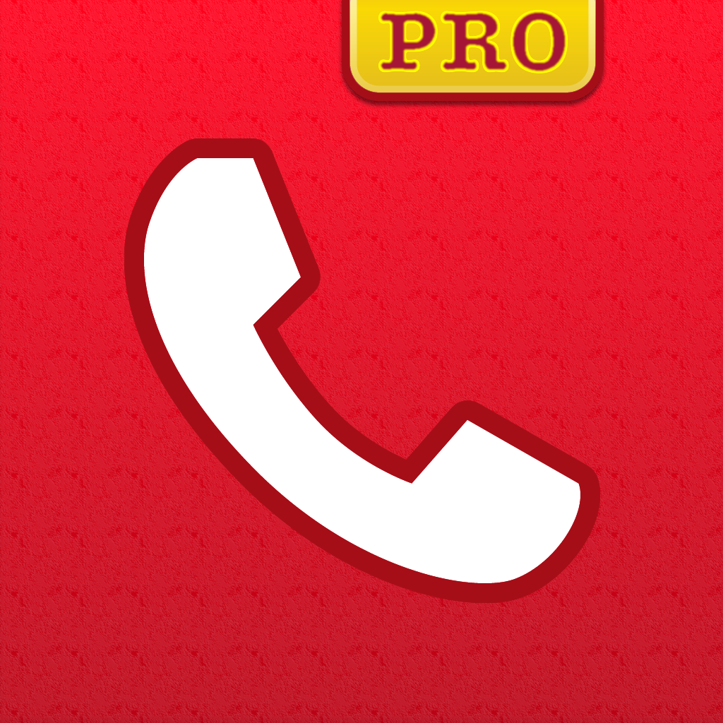 Make A Call PRO - Awesome Fake Call