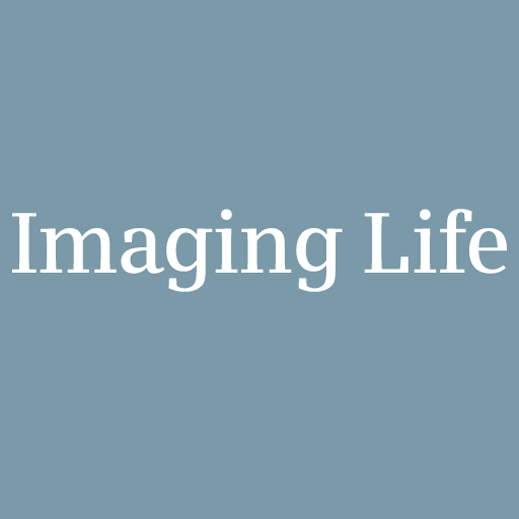 Imaging Life  By Siemens Molecular Imaging icon