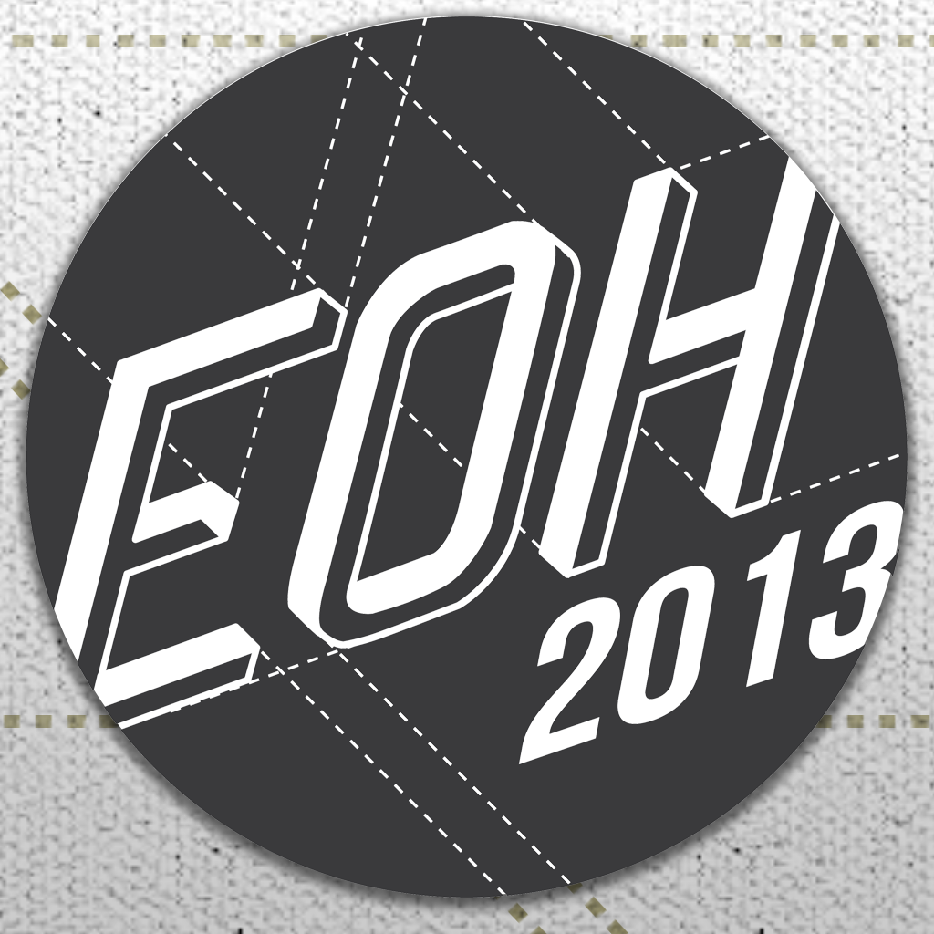 EOH Mobile