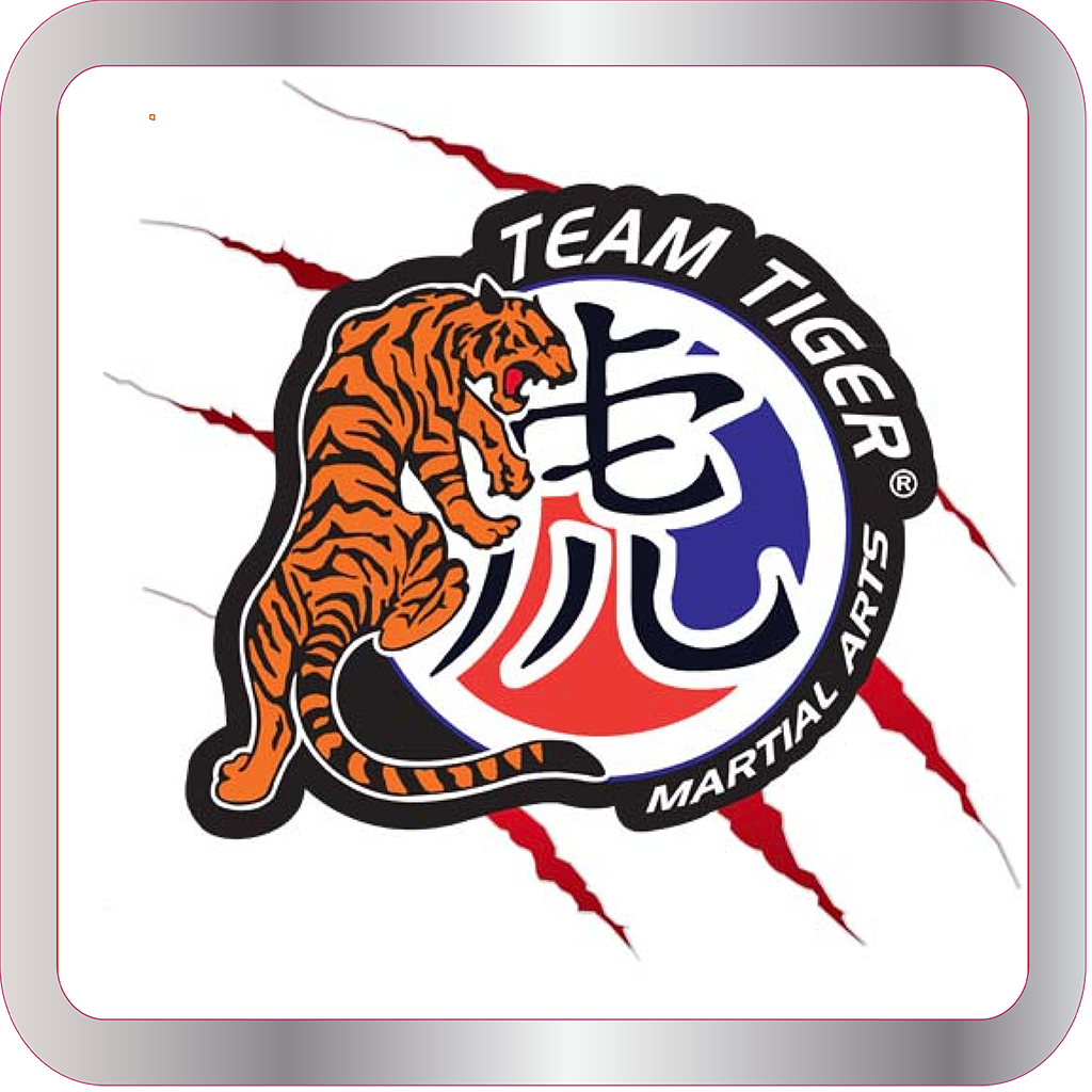 Тхэквондо лев. Тигр эмблема. Эмблемы боевых искусств. Эмблема для команды тигры. Тигрица логотип.
