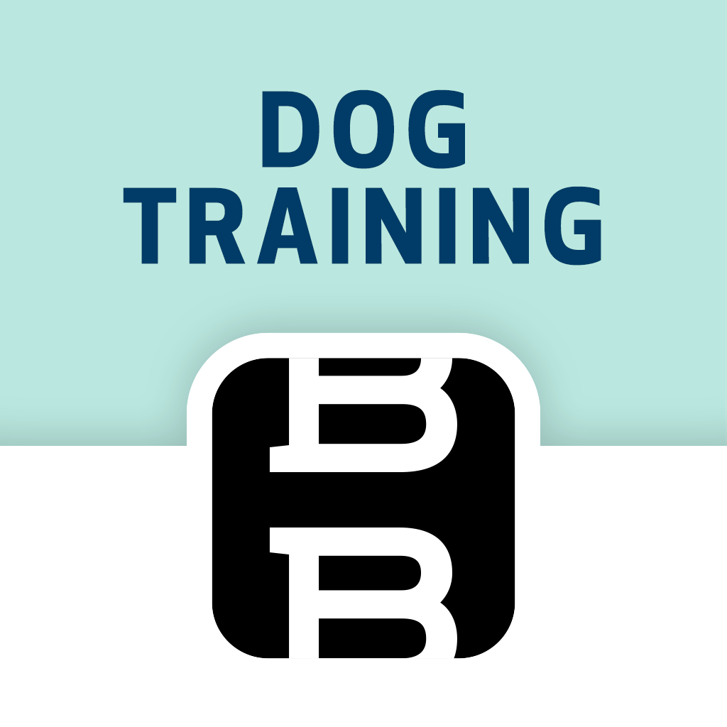 Clicker Dog Training: The Better Path to a Well-Behaved Pup