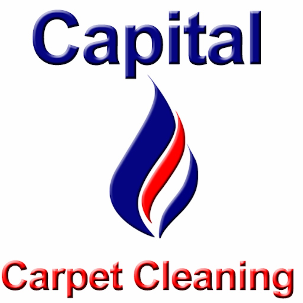 Washington DC Carpet Cleaning