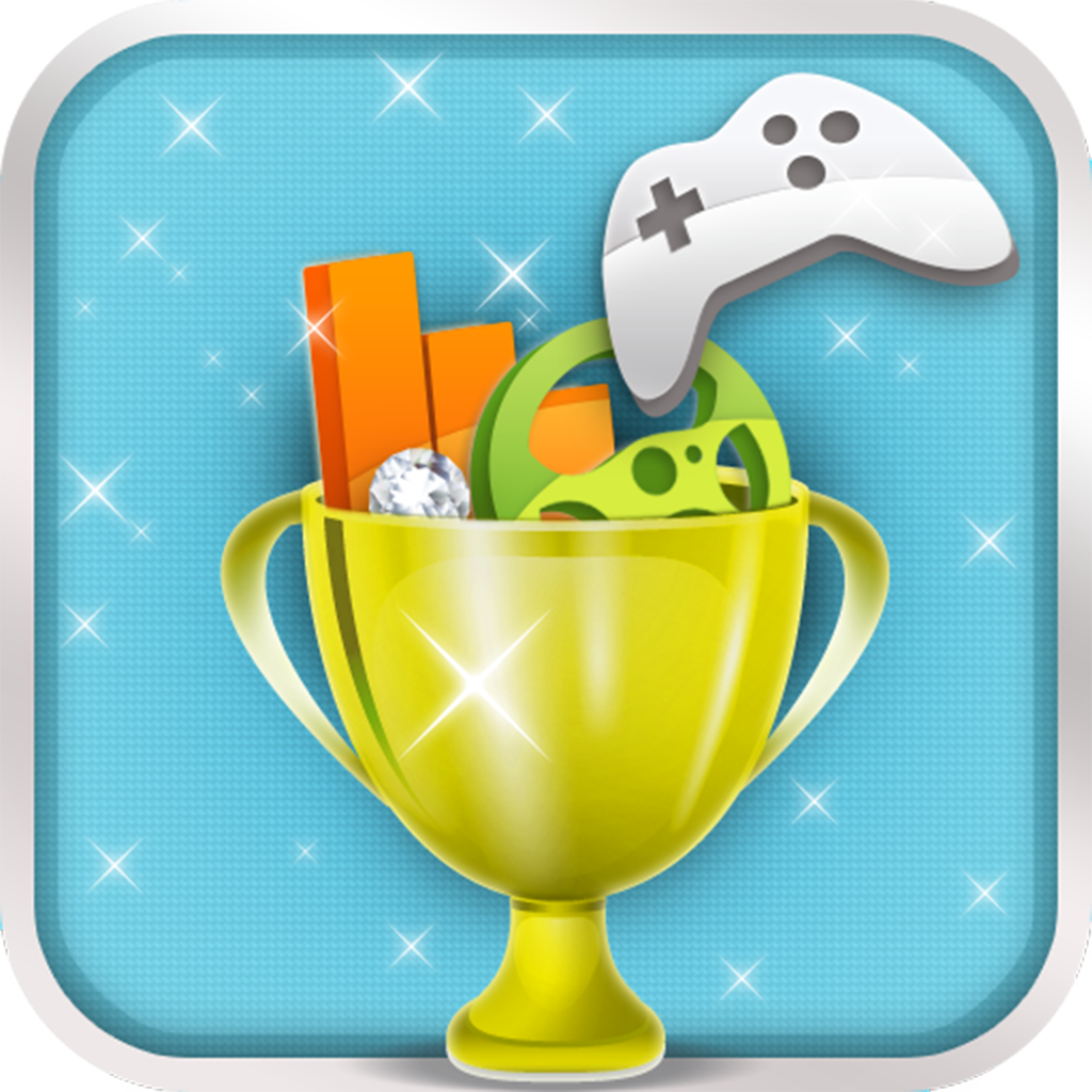 FreeAppADay: Paid Apps For Free Daily + Game Reviews & Trailers icon