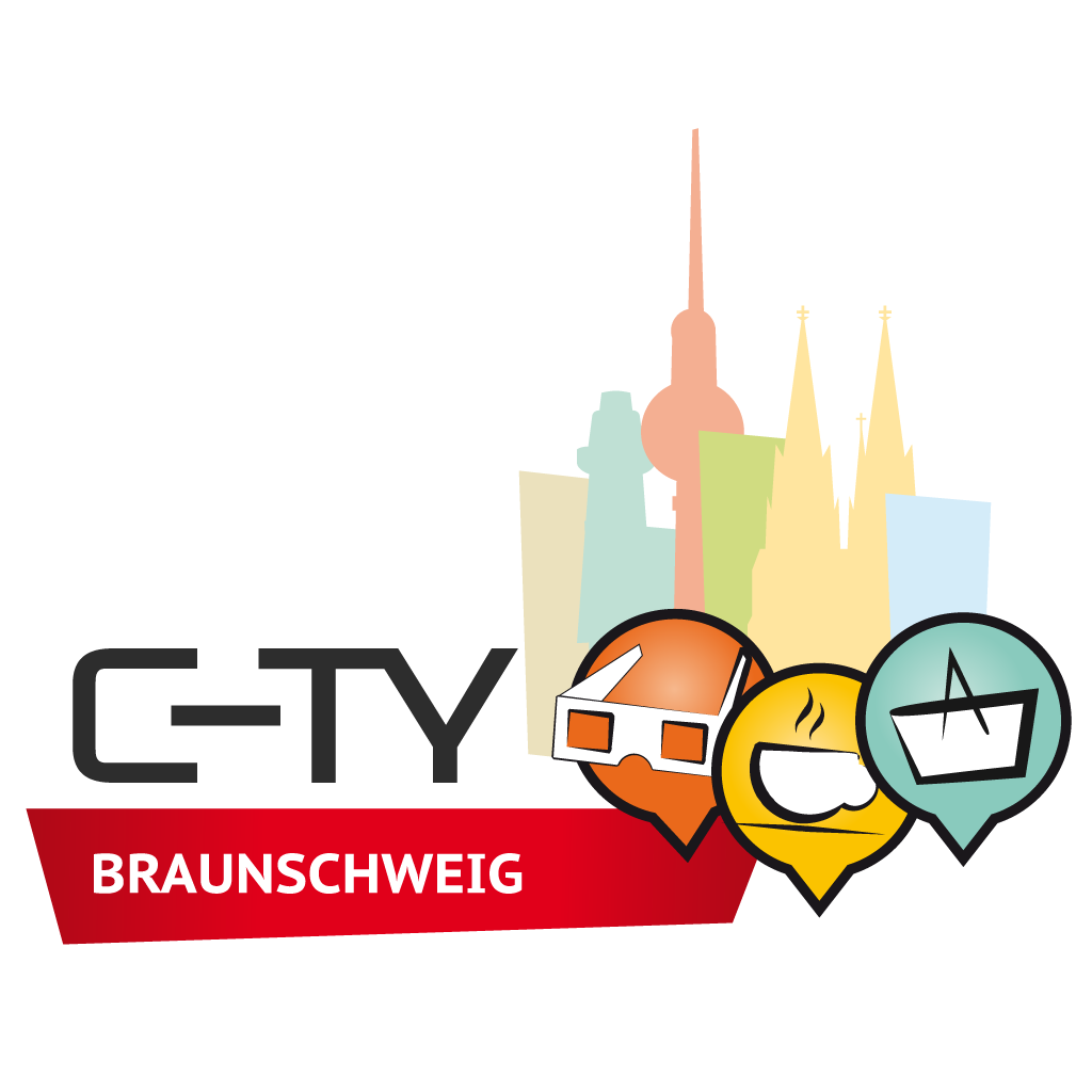 C-TY Braunschweig icon