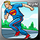 Built by the creators of Workout Hero and Timers Pro with over 1,000,000 downloads