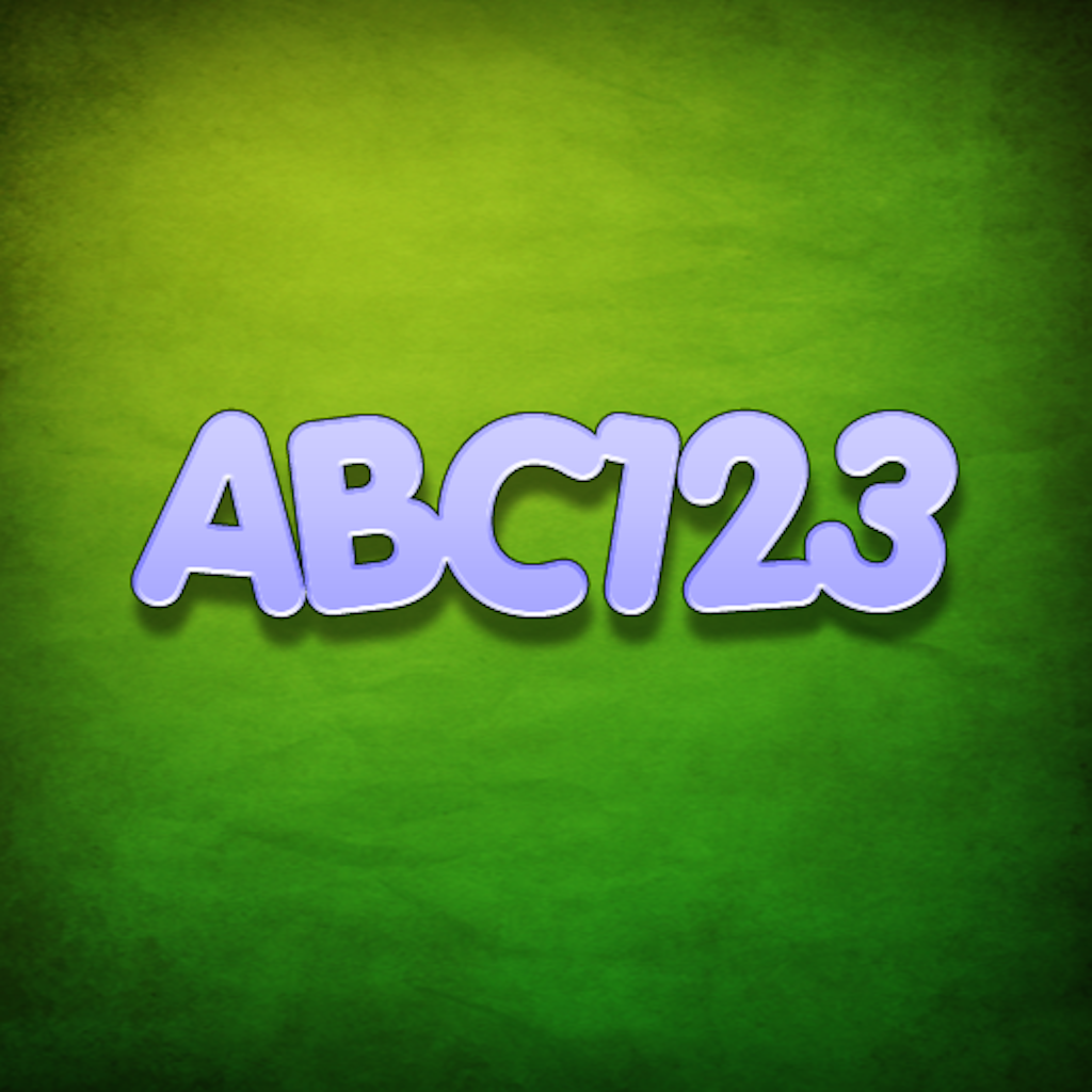 ABC123