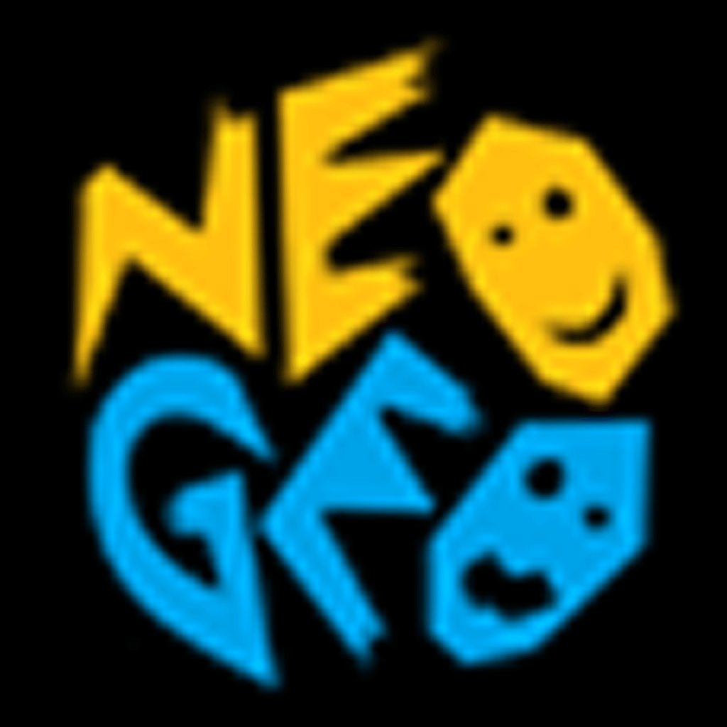 Neo Geo Collectors Guide