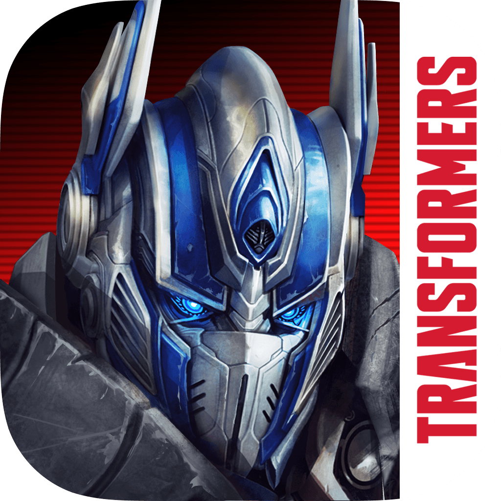 TRANSFORMERS: AGE OF EXTINCTION - The Official Game