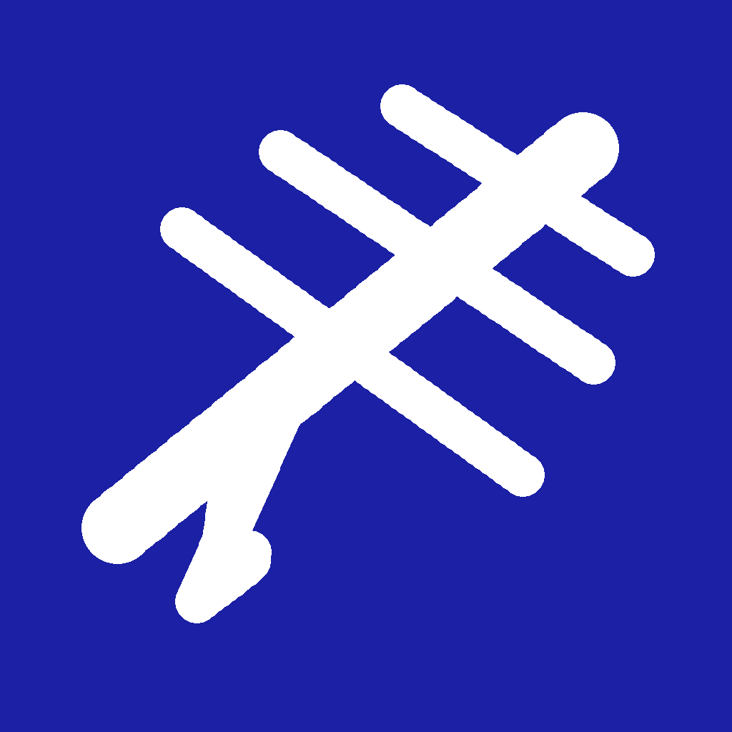 Field Telemetry icon