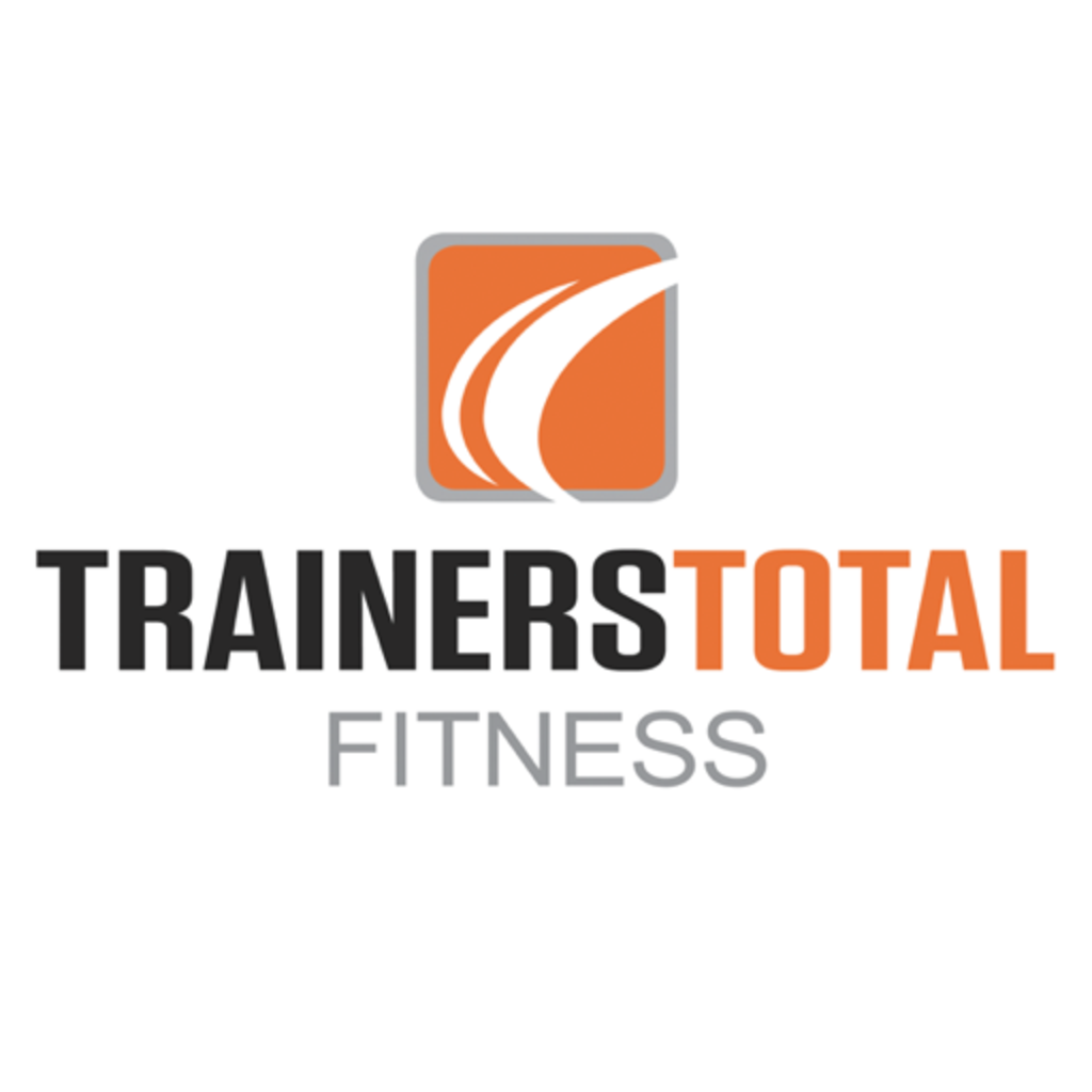 Trainers Total Fitness