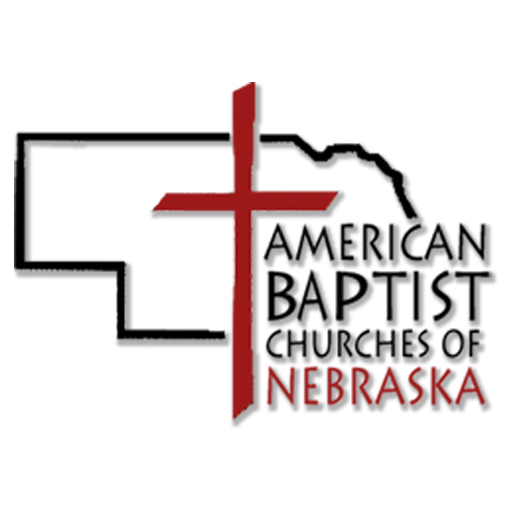 American Baptist Churches of Nebraska